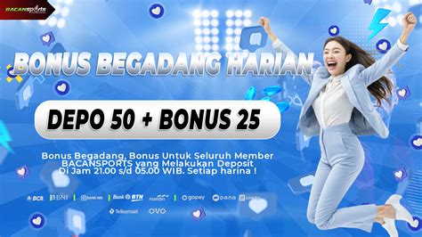 sempatigame slot|SEMPATIGAME ⚡ ANTI RUNGKAT SETIAP HARI.